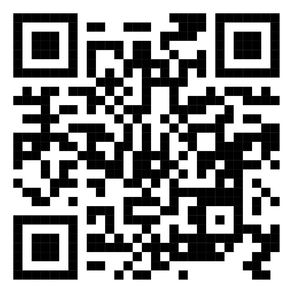 Ljubljanski zbori 2026